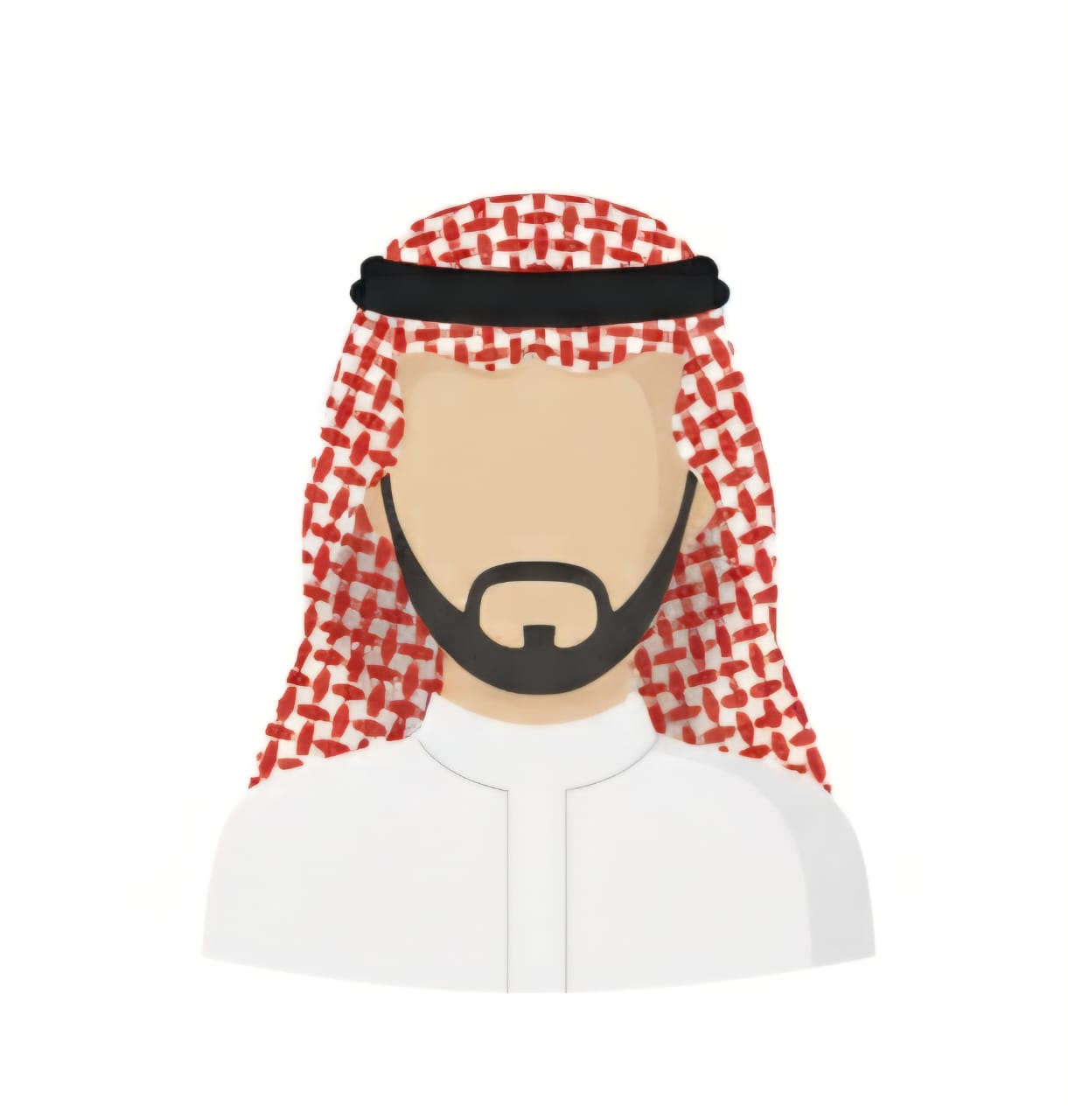 Mohammed Al-Shughdali